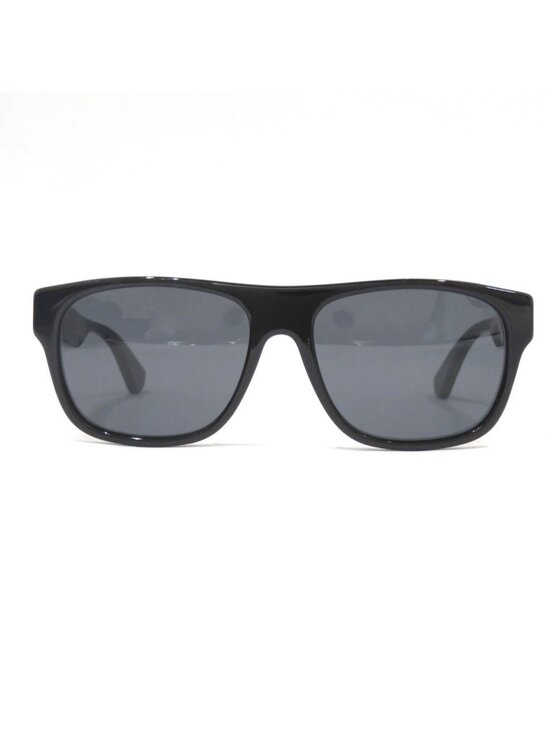 Gucci Sherry Line Sunglasses Resin Eyewear